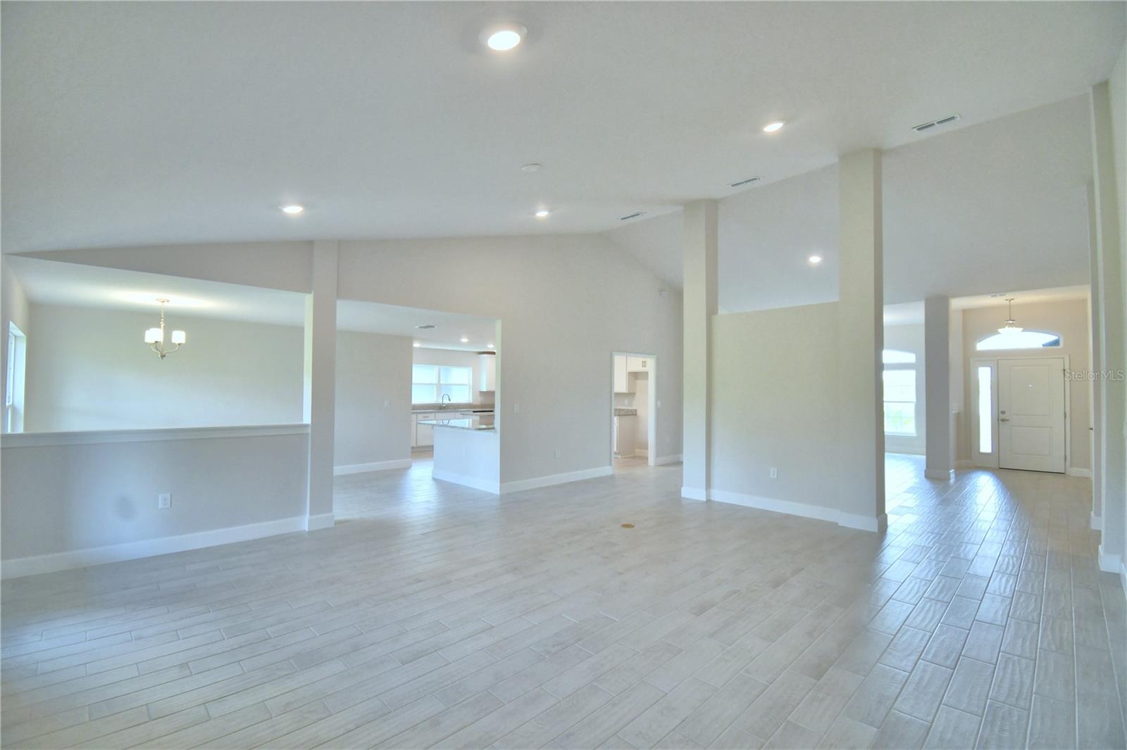 Image 22 of 95 For 5214 Tennessee Ridge Court