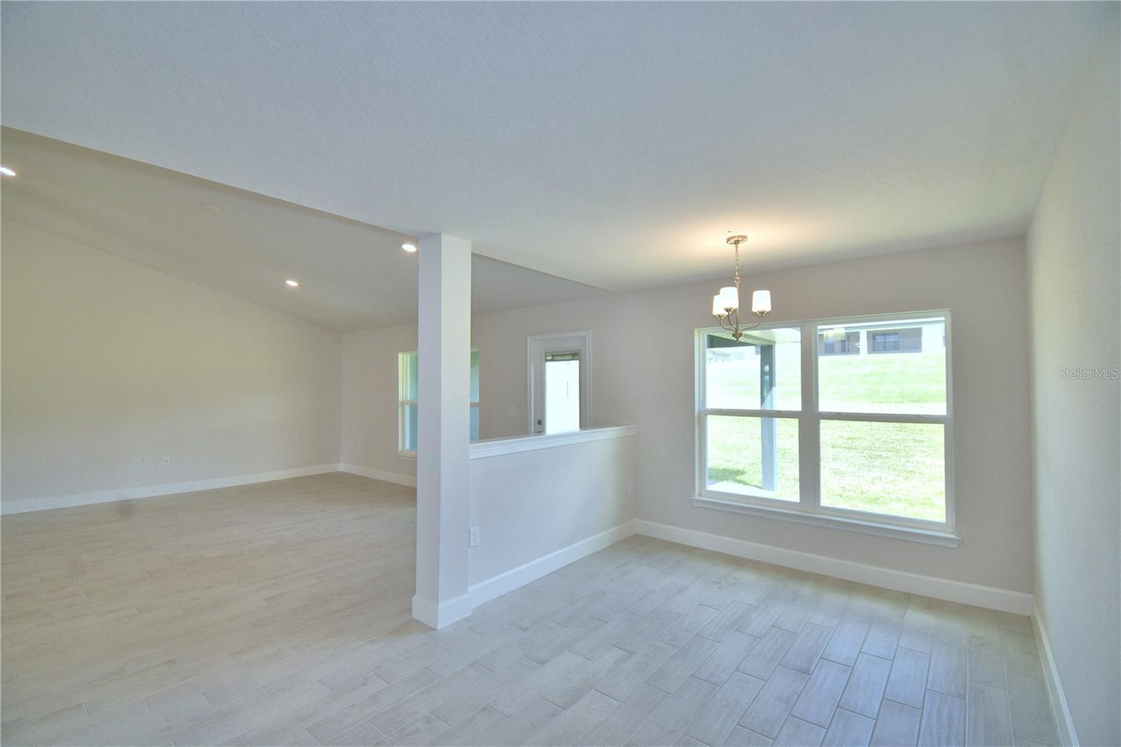 Image 24 of 95 For 5214 Tennessee Ridge Court