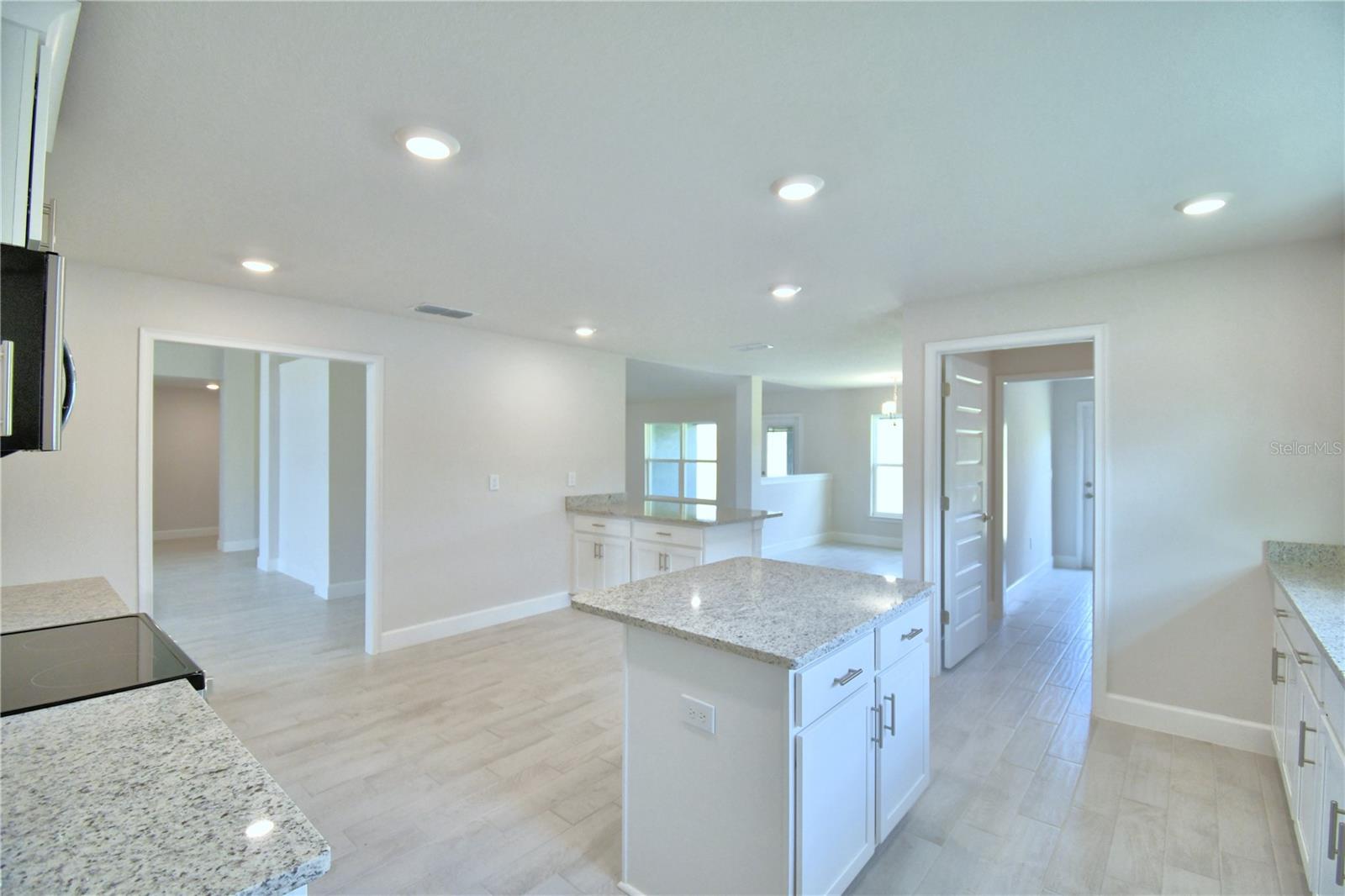 Image 27 of 95 For 5214 Tennessee Ridge Court