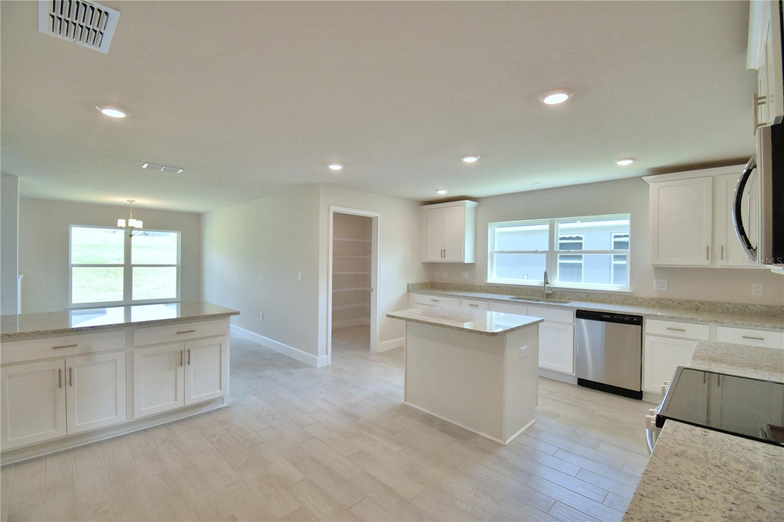 Image 28 of 95 For 5214 Tennessee Ridge Court