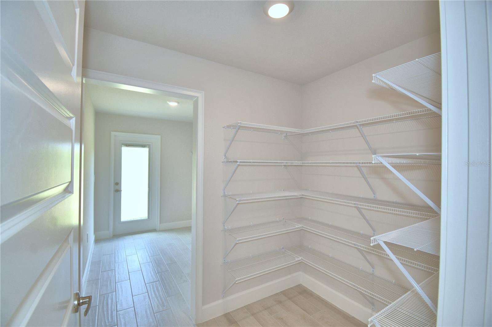 Image 30 of 95 For 5214 Tennessee Ridge Court