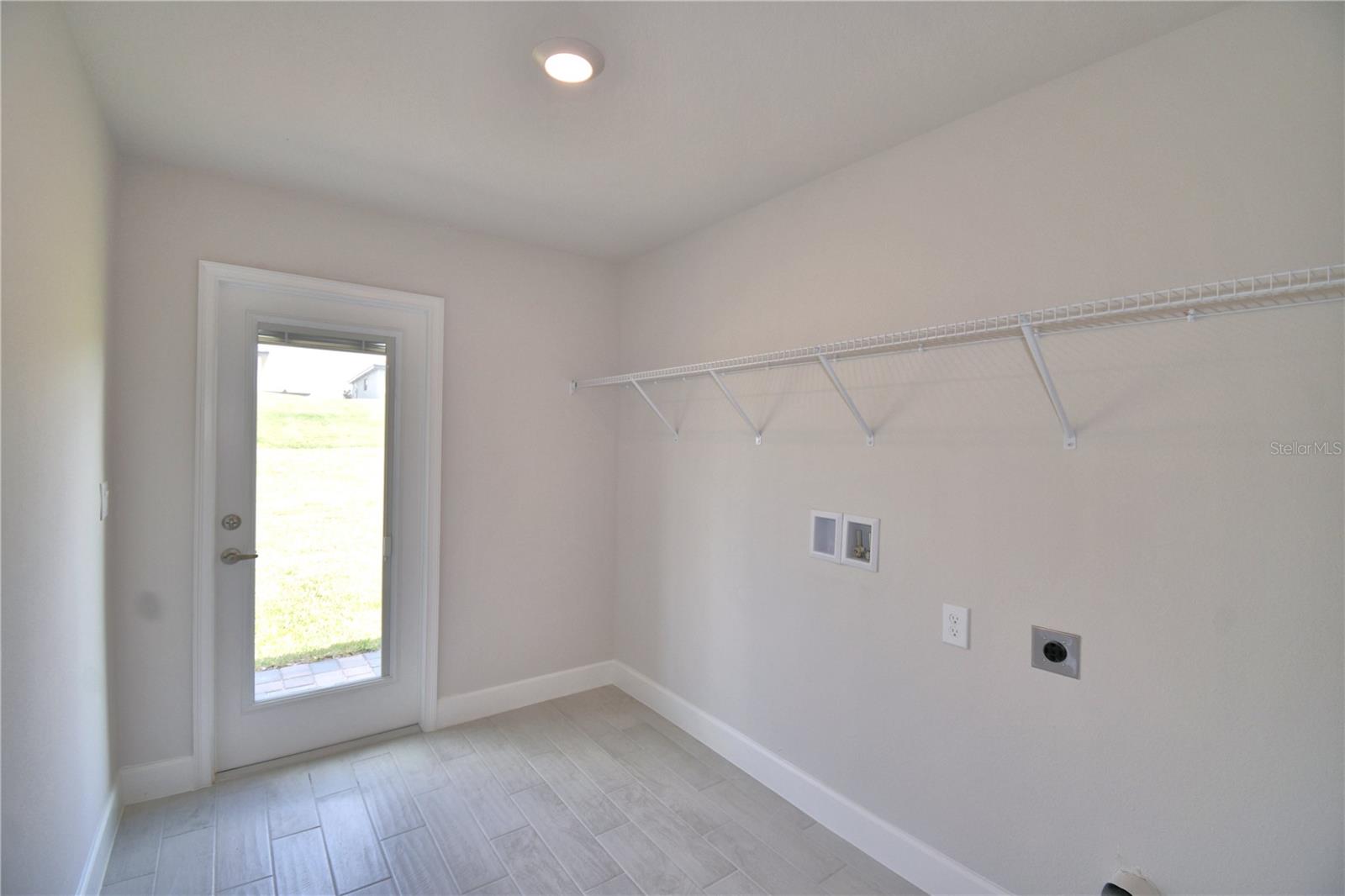 Image 32 of 95 For 5214 Tennessee Ridge Court