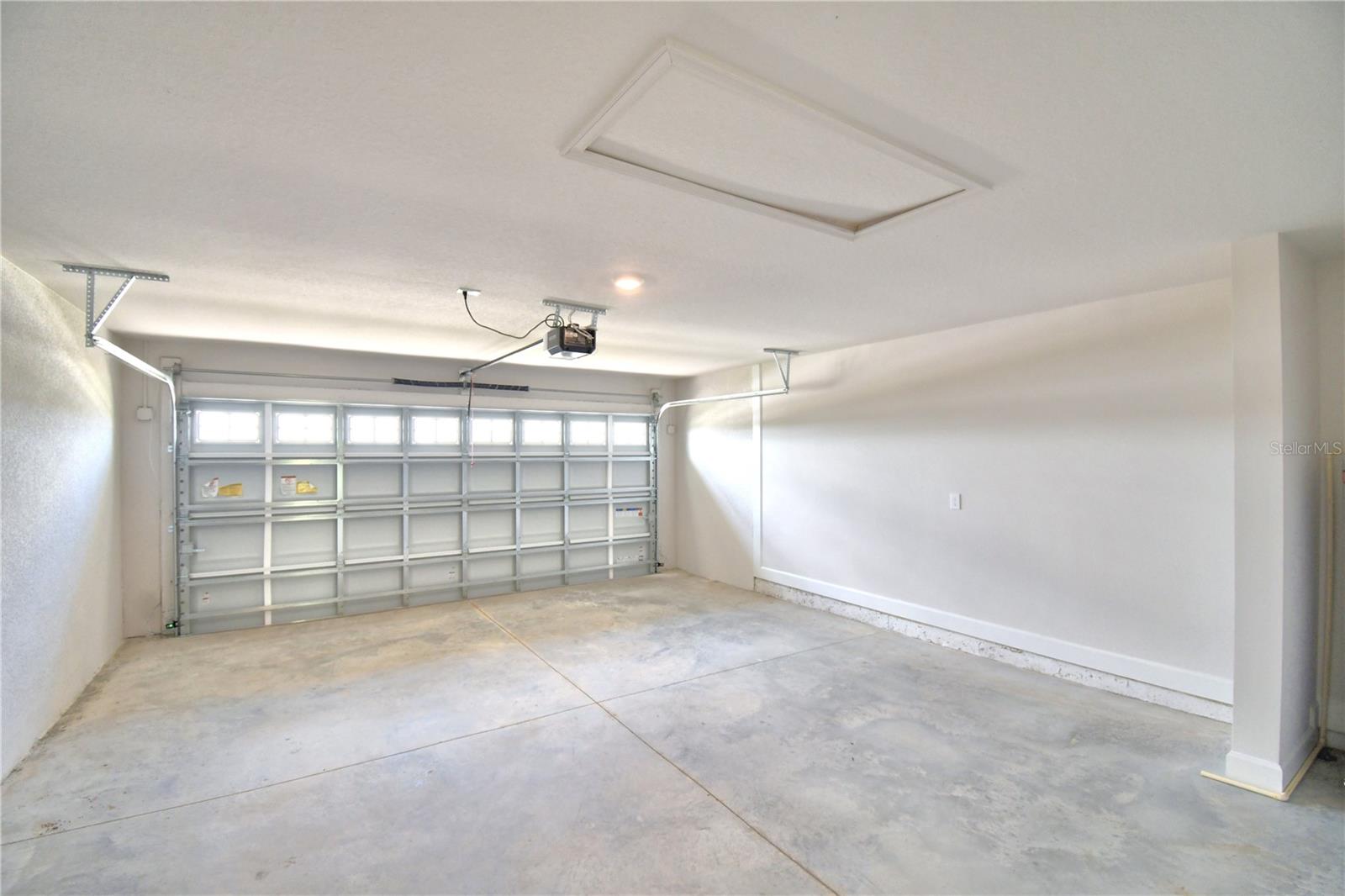 Image 34 of 95 For 5214 Tennessee Ridge Court