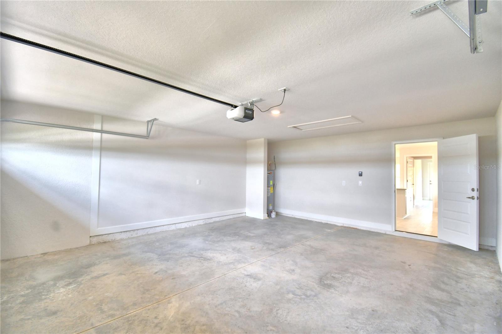 Image 35 of 95 For 5214 Tennessee Ridge Court