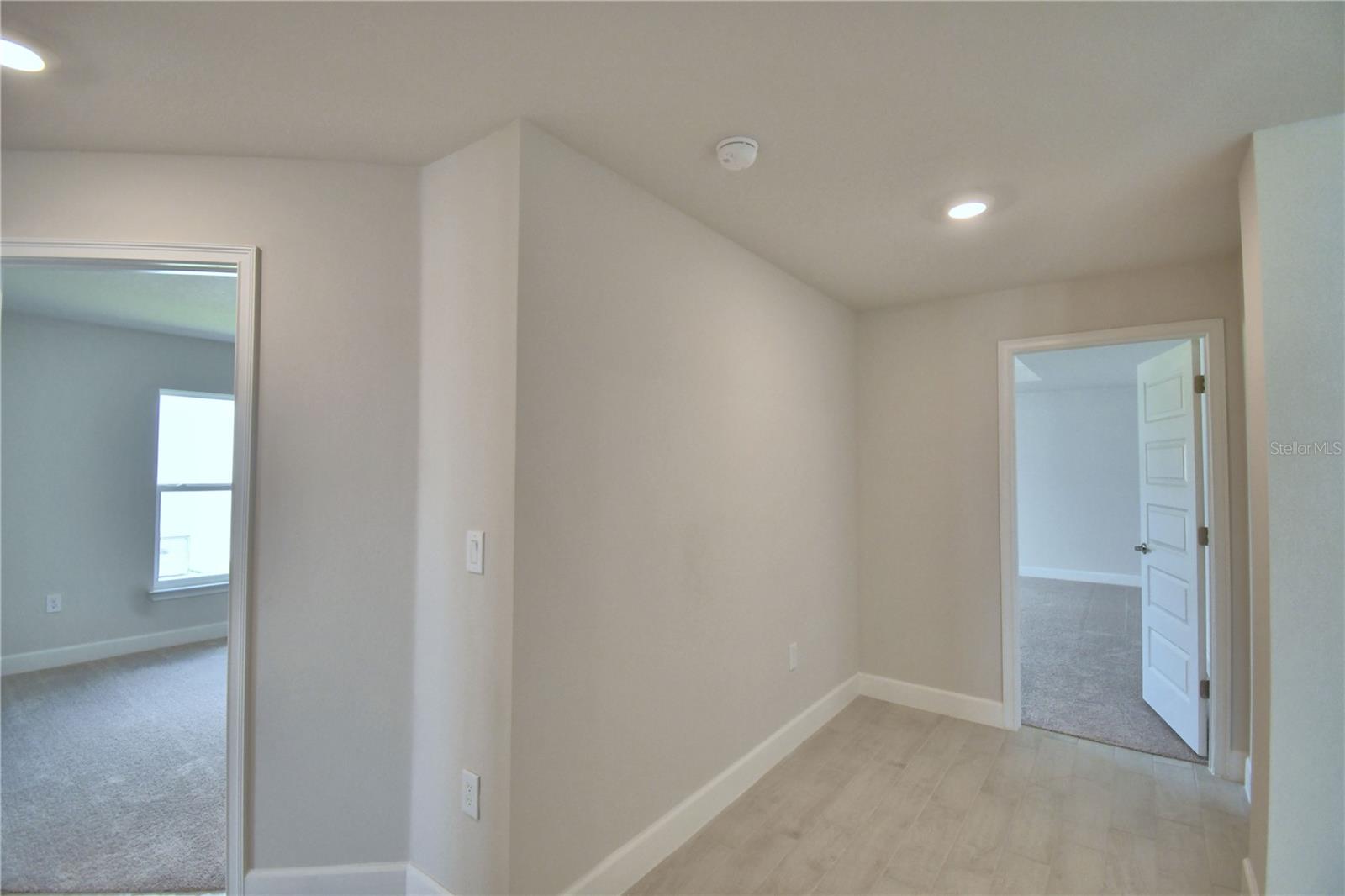 Image 36 of 95 For 5214 Tennessee Ridge Court