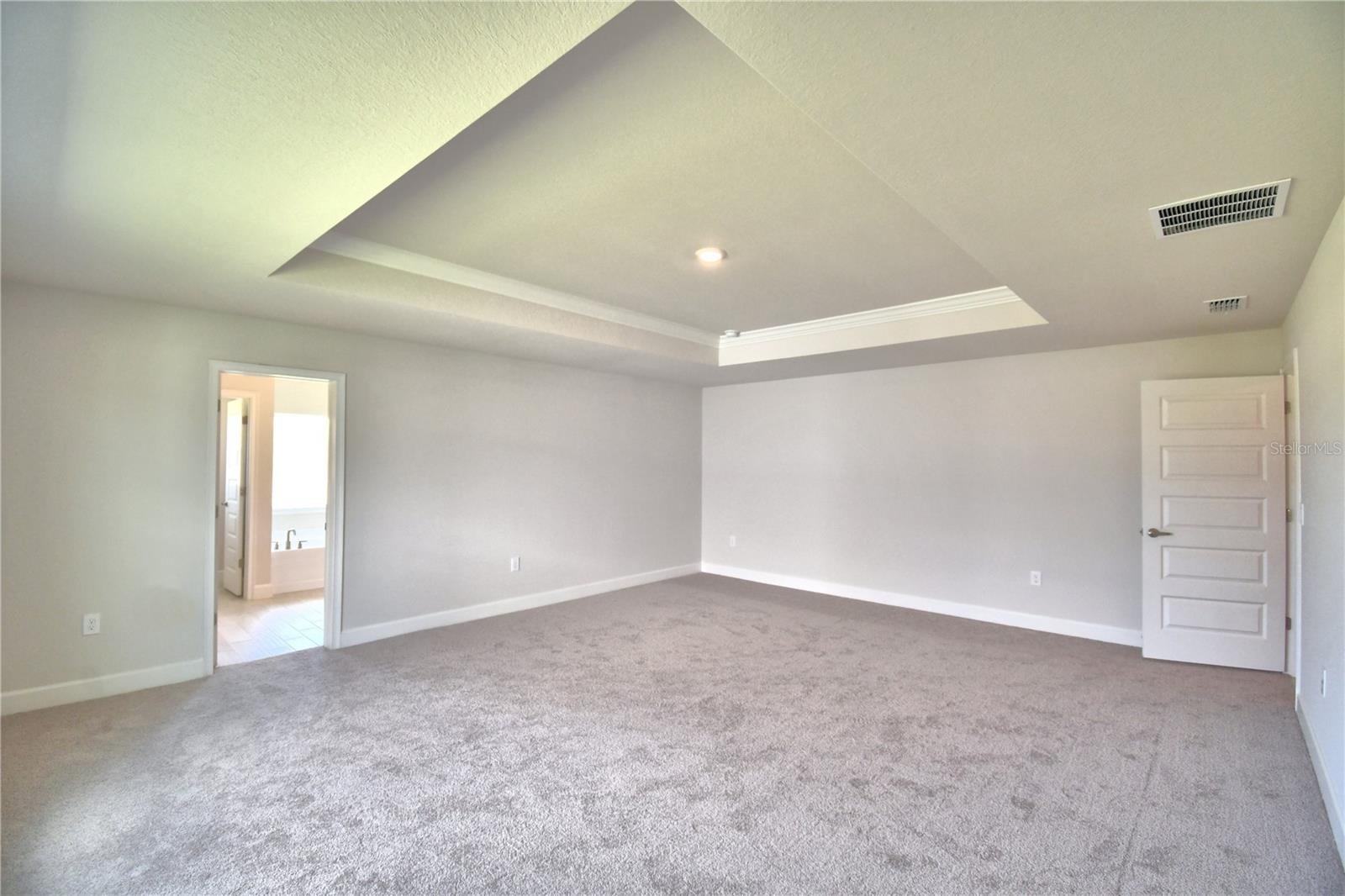 Image 38 of 95 For 5214 Tennessee Ridge Court