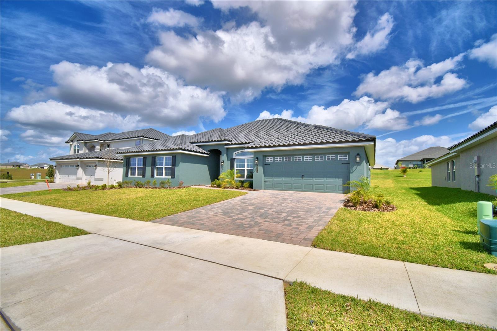 Image 4 of 95 For 5214 Tennessee Ridge Court