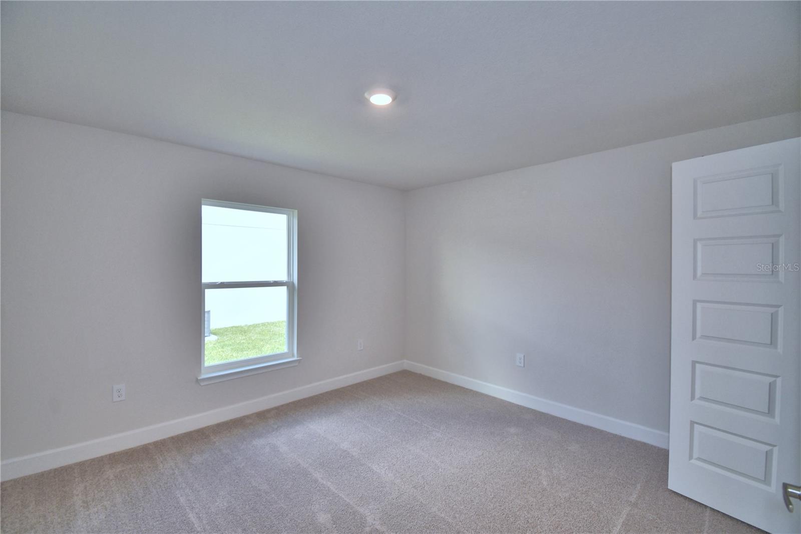 Image 49 of 95 For 5214 Tennessee Ridge Court