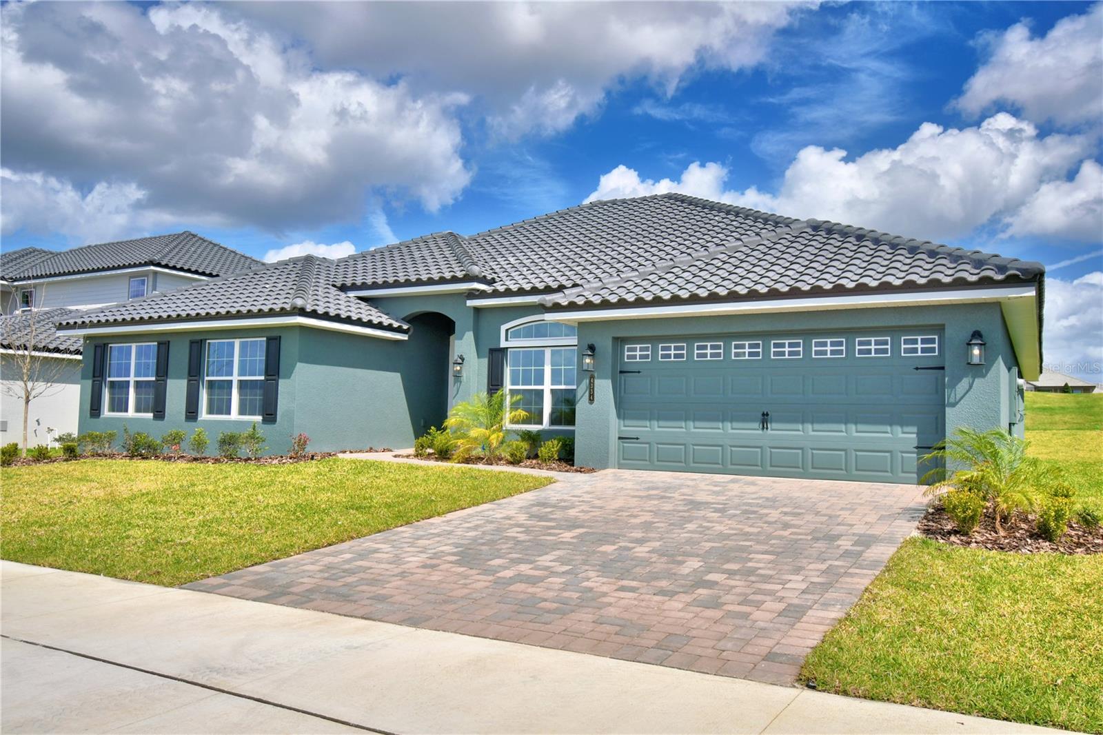 Image 5 of 95 For 5214 Tennessee Ridge Court