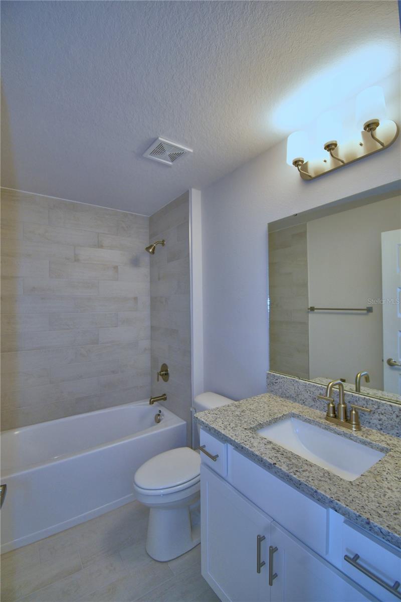 Image 54 of 95 For 5214 Tennessee Ridge Court