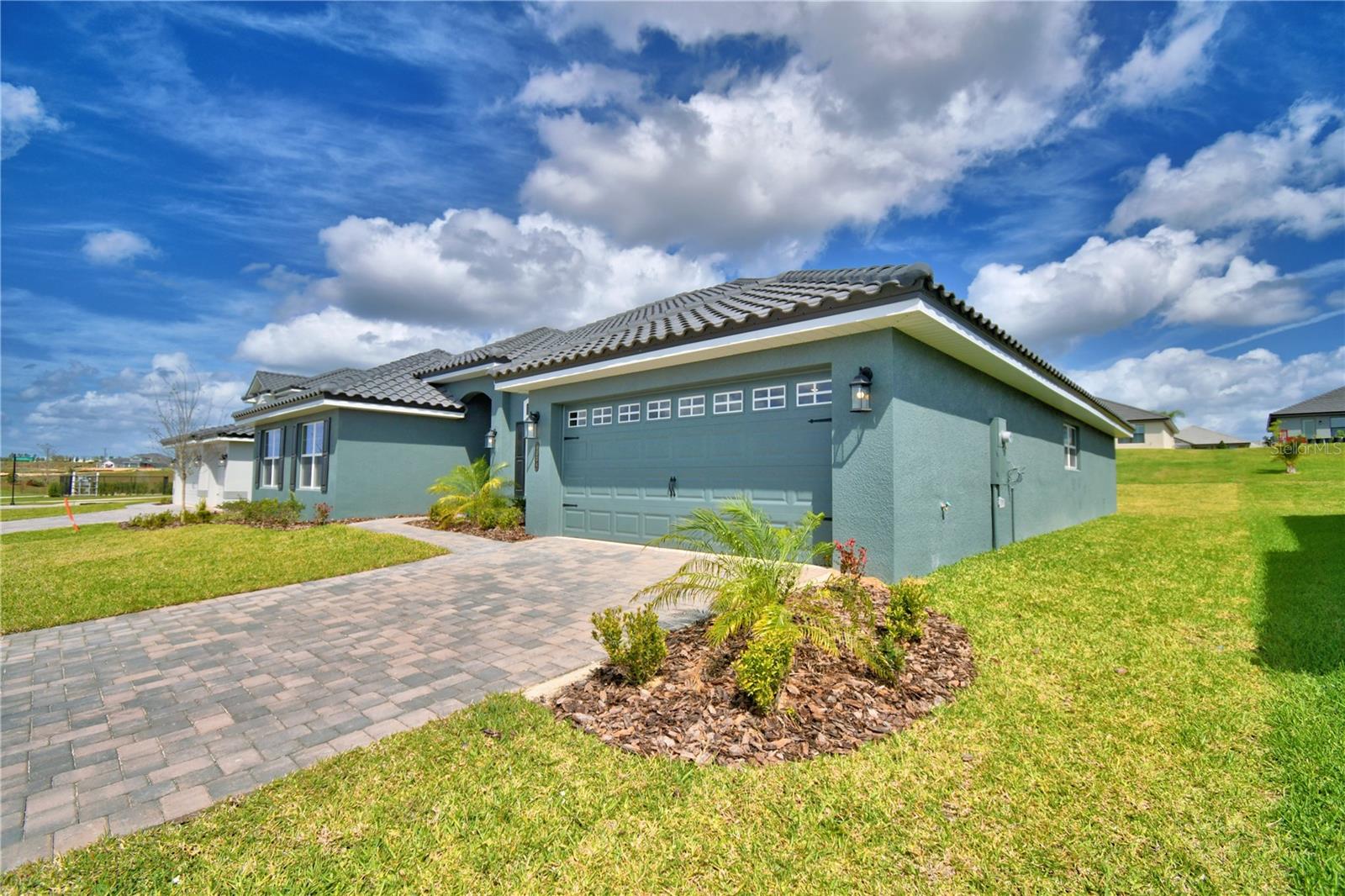 Image 6 of 95 For 5214 Tennessee Ridge Court