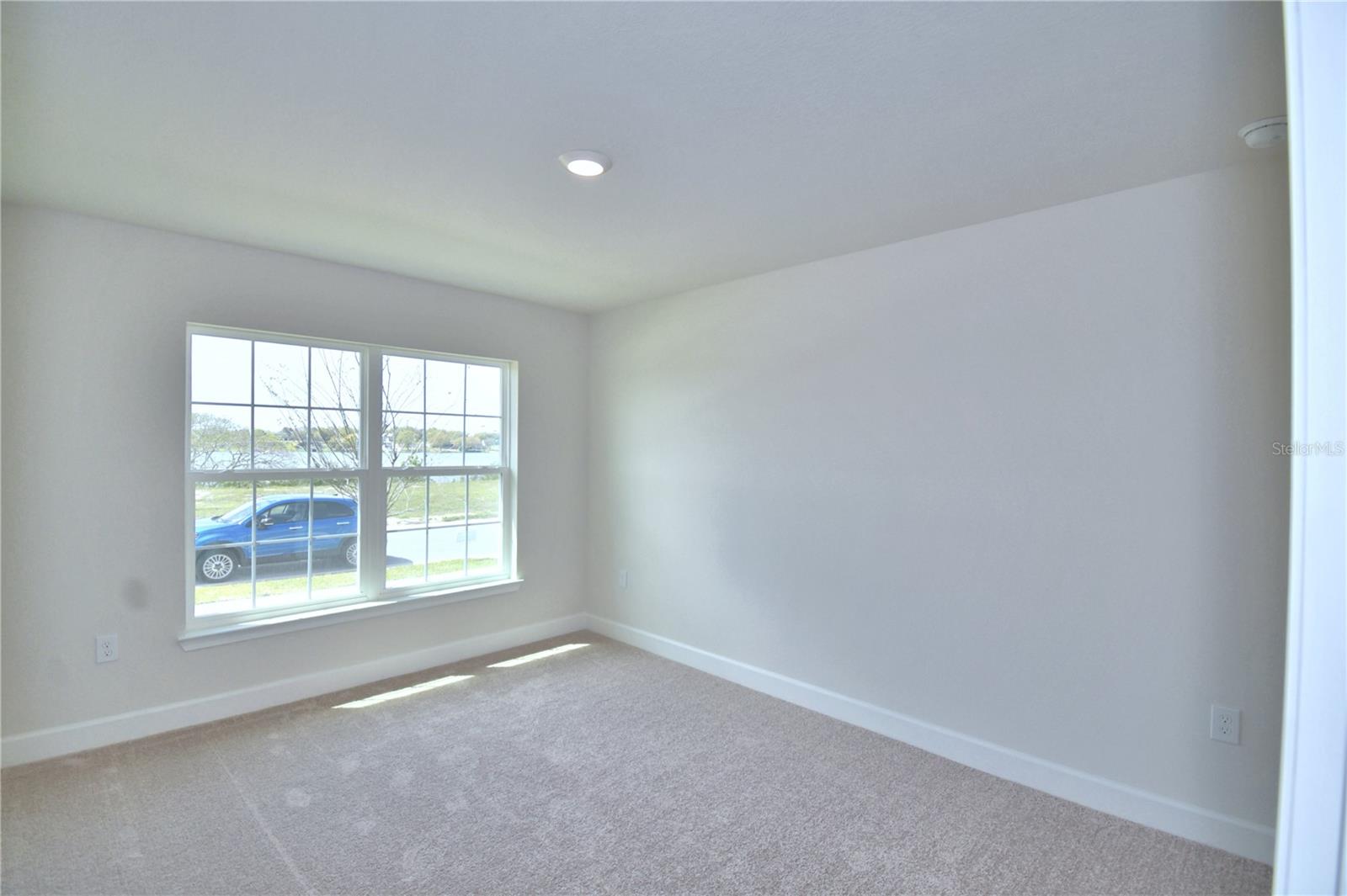 Image 61 of 95 For 5214 Tennessee Ridge Court