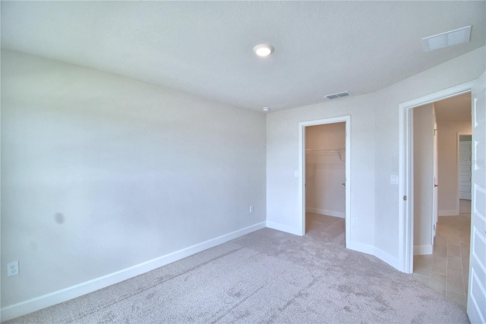 Image 62 of 95 For 5214 Tennessee Ridge Court