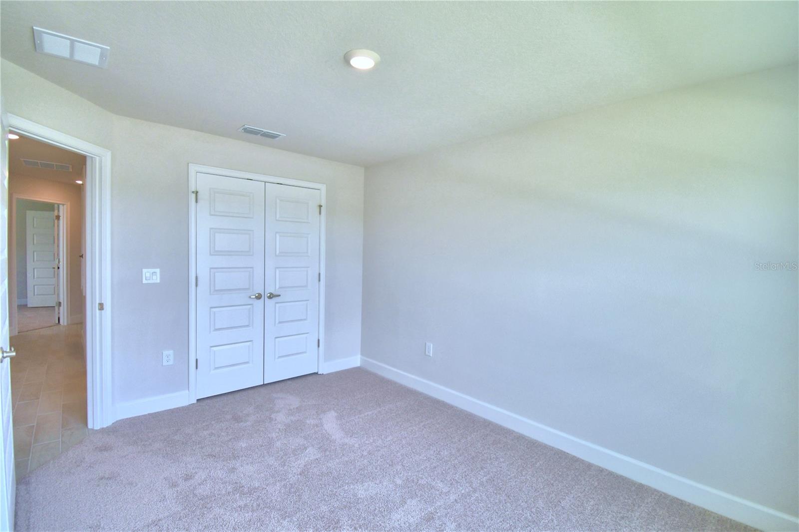 Image 67 of 95 For 5214 Tennessee Ridge Court