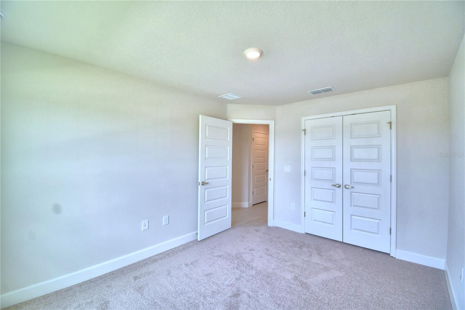 Image 68 of 95 For 5214 Tennessee Ridge Court