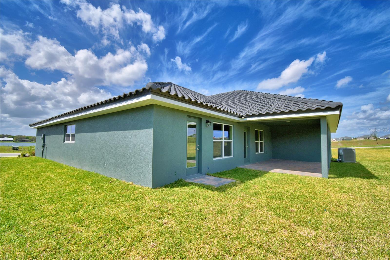 Image 7 of 95 For 5214 Tennessee Ridge Court