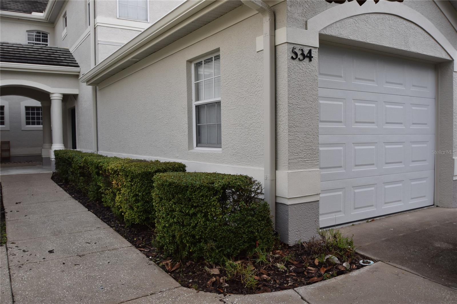 Details for 534 Grasslands Village Circle 534, LAKELAND, FL 33803