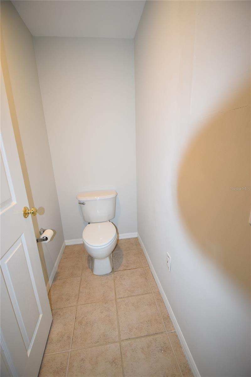 Image 11 of 19 For 534 Grasslands Village Circle 534