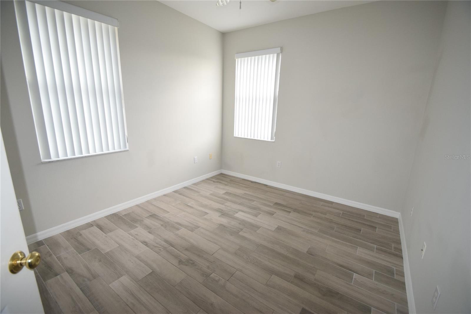 Image 15 of 19 For 534 Grasslands Village Circle 534