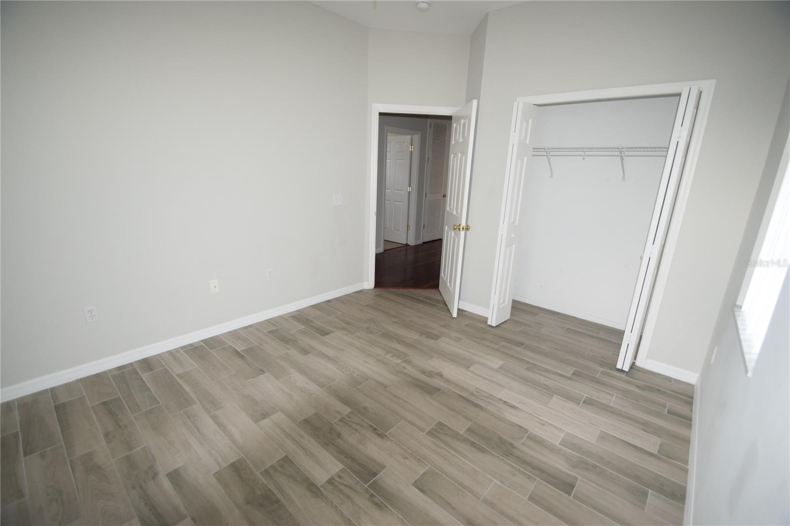 Image 18 of 19 For 534 Grasslands Village Circle 534