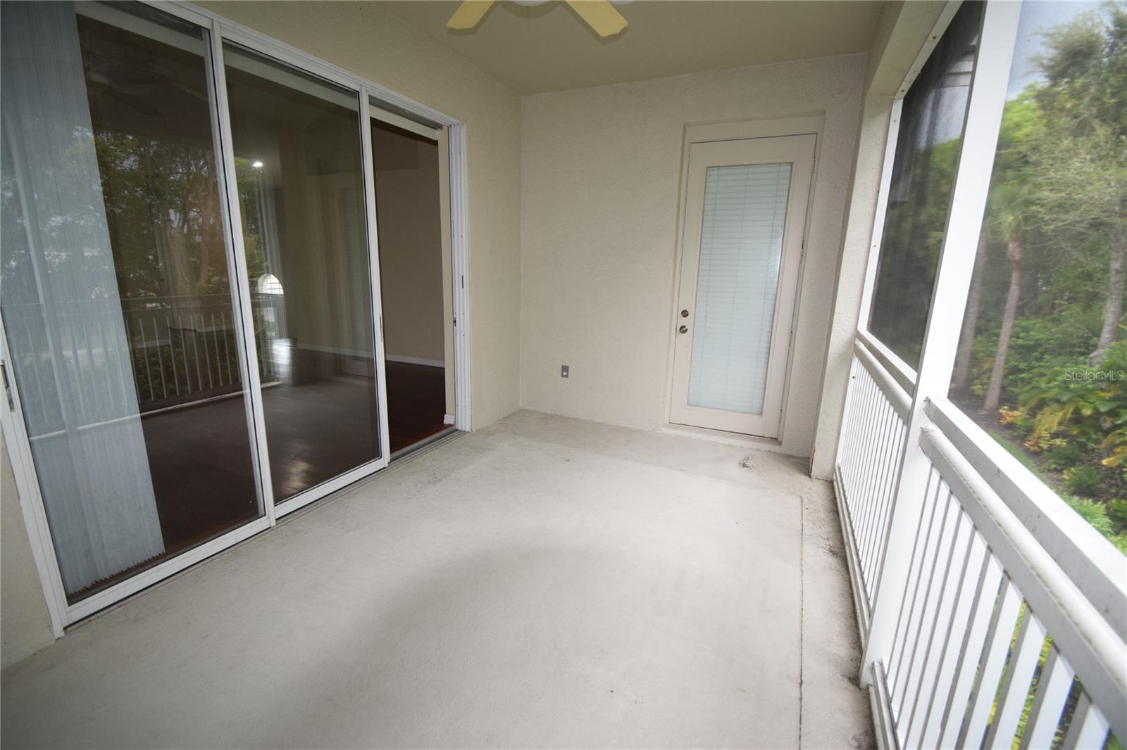 Image 19 of 19 For 534 Grasslands Village Circle 534