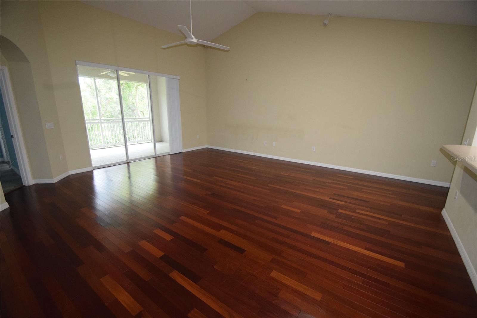 Image 2 of 19 For 534 Grasslands Village Circle 534