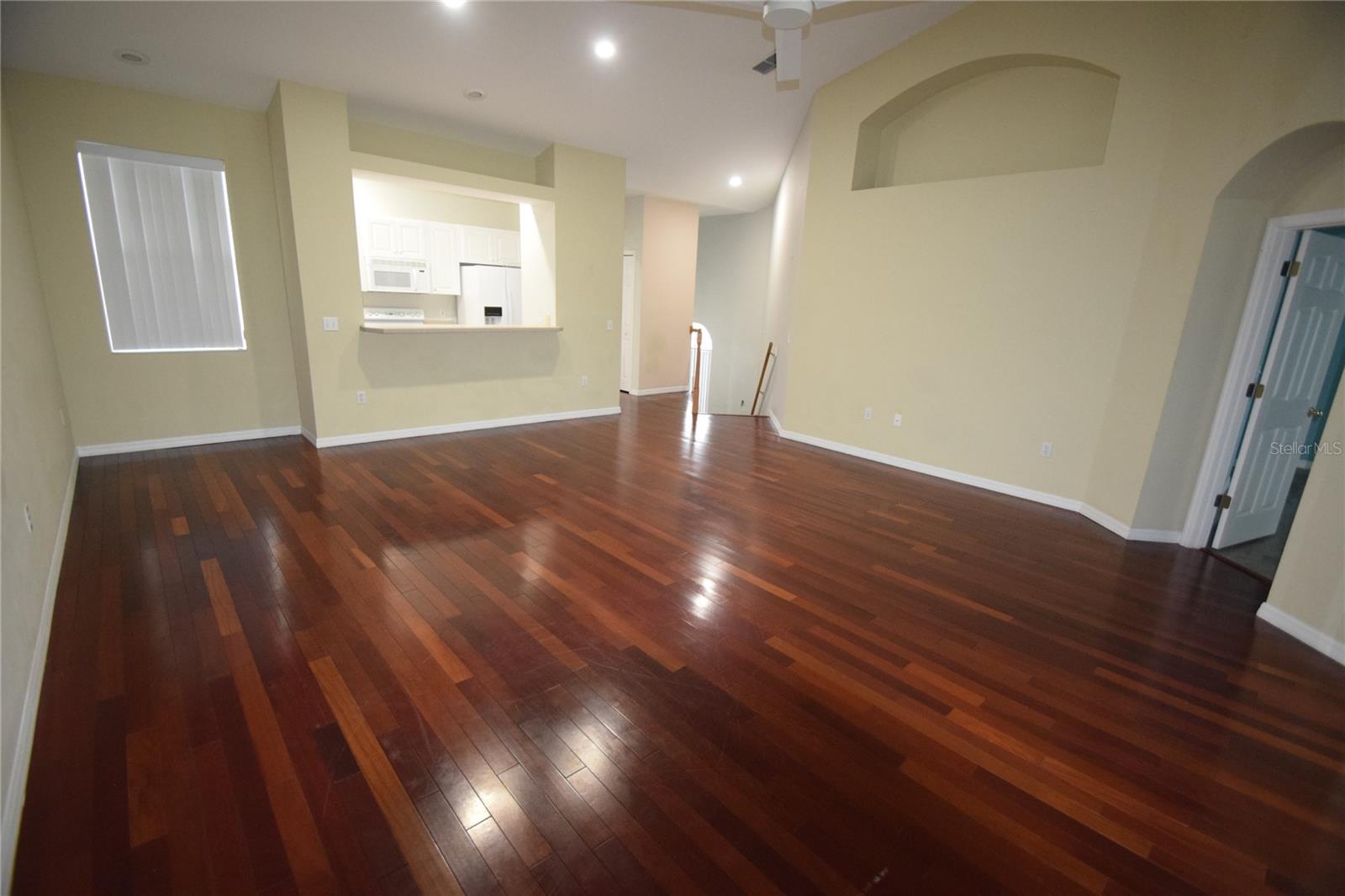 Image 3 of 19 For 534 Grasslands Village Circle 534