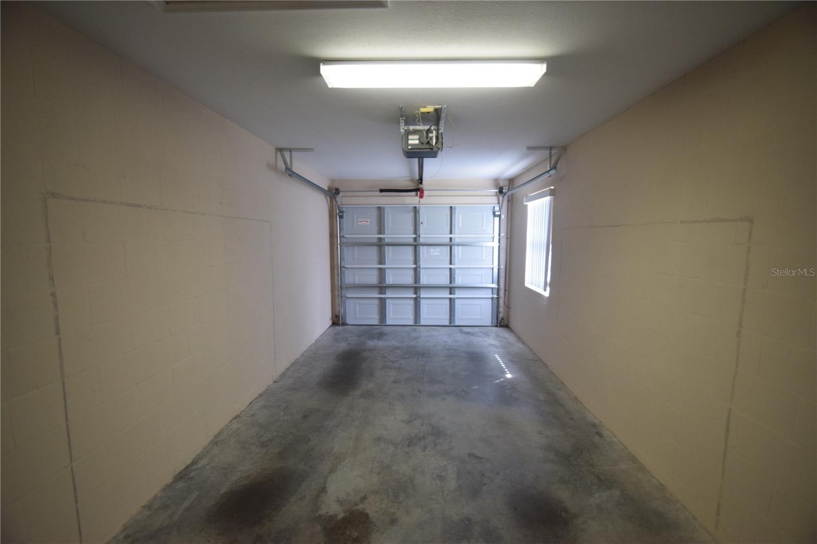 Image 35 of 35 For 534 Grasslands Village Circle 534