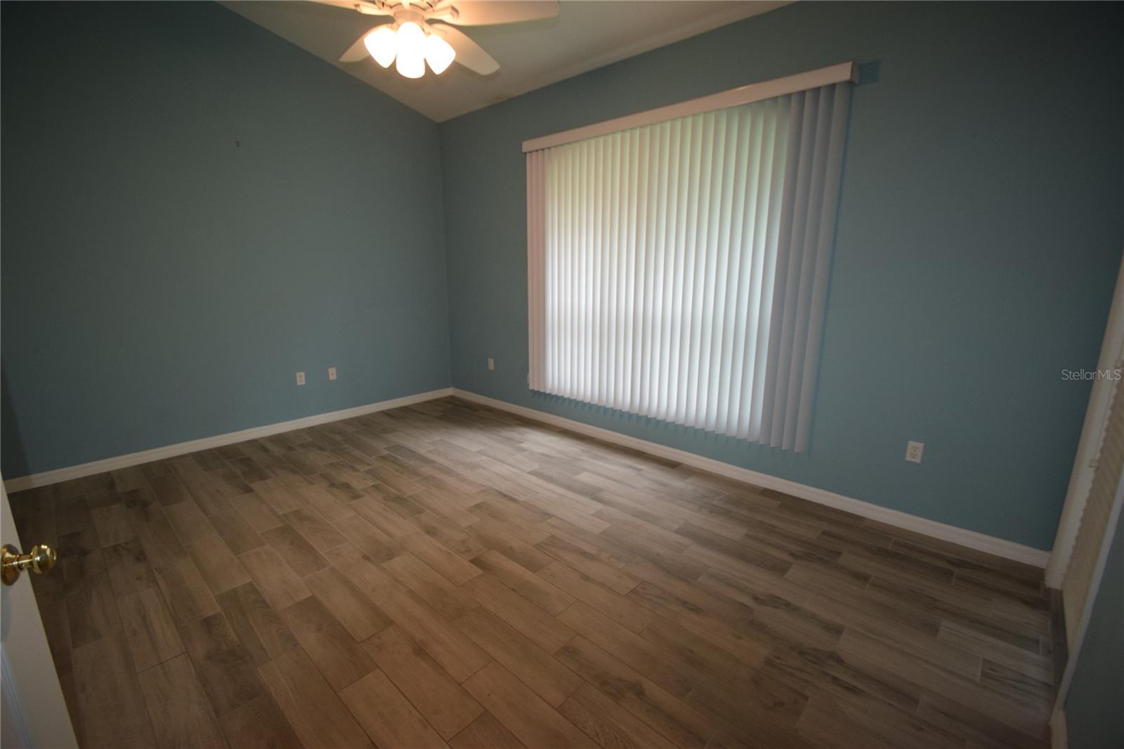 Image 4 of 19 For 534 Grasslands Village Circle 534