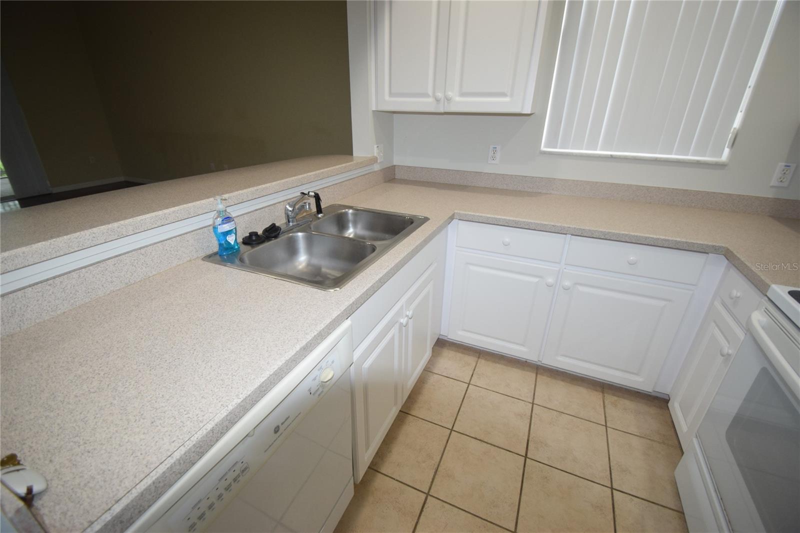 Image 6 of 19 For 534 Grasslands Village Circle 534