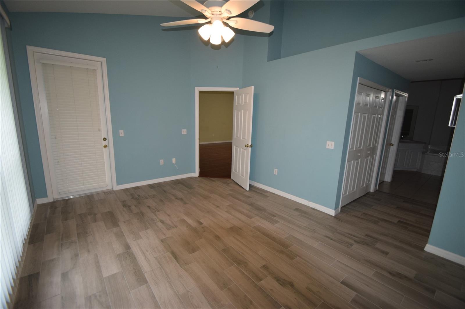 Image 9 of 19 For 534 Grasslands Village Circle 534