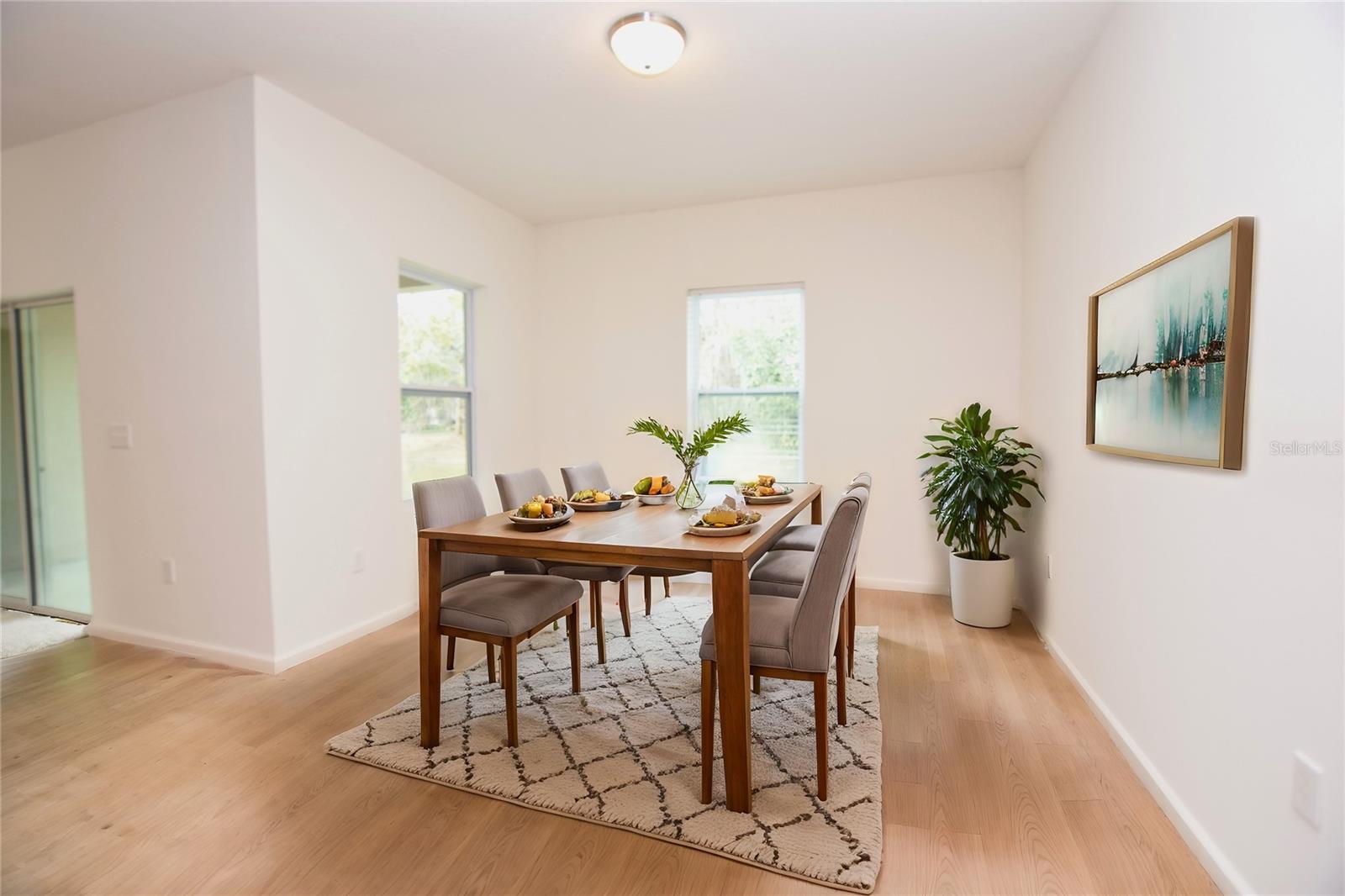 Image 10 of 45 For 4932 St James Street