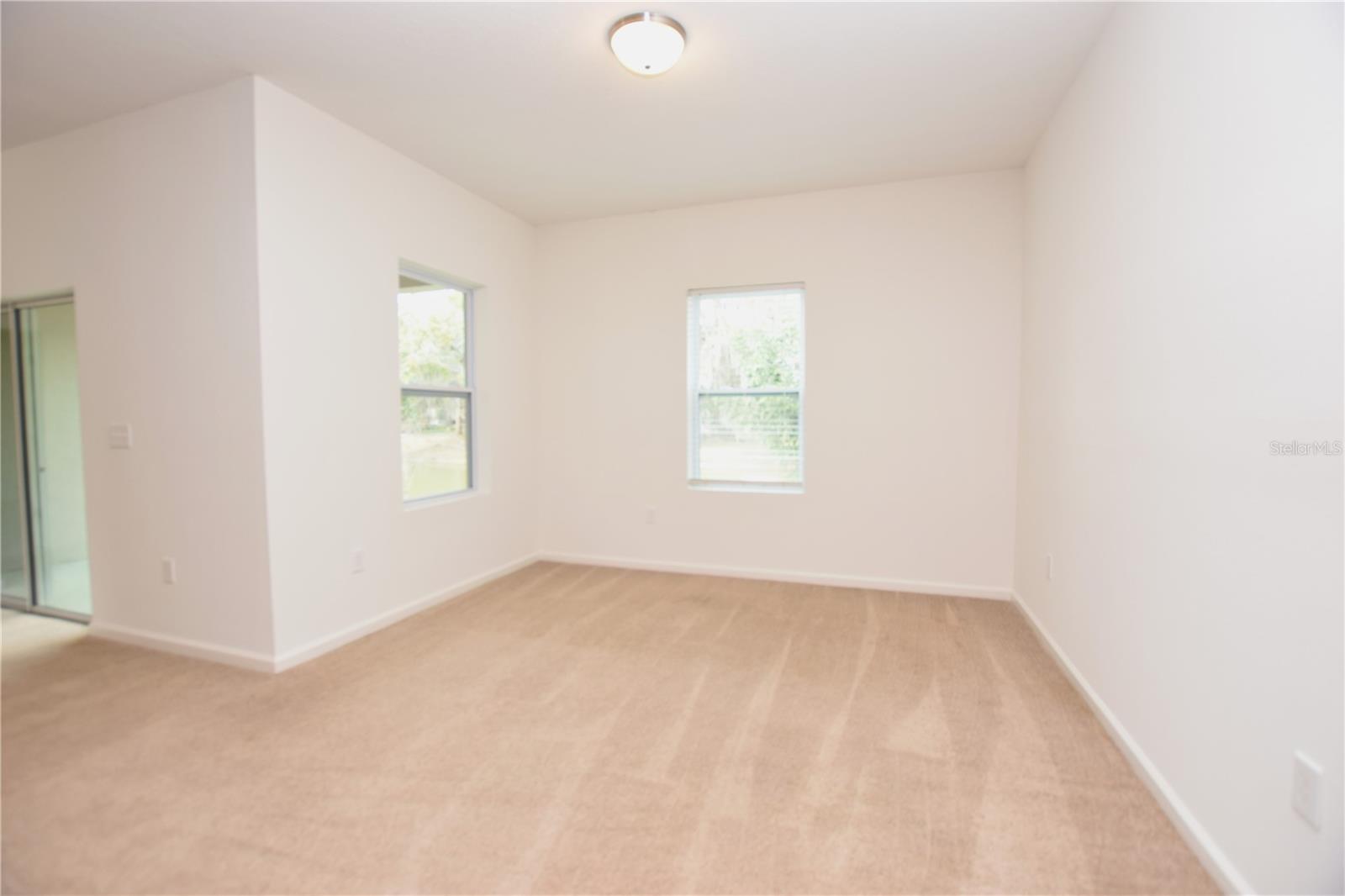 Image 11 of 45 For 4932 St James Street