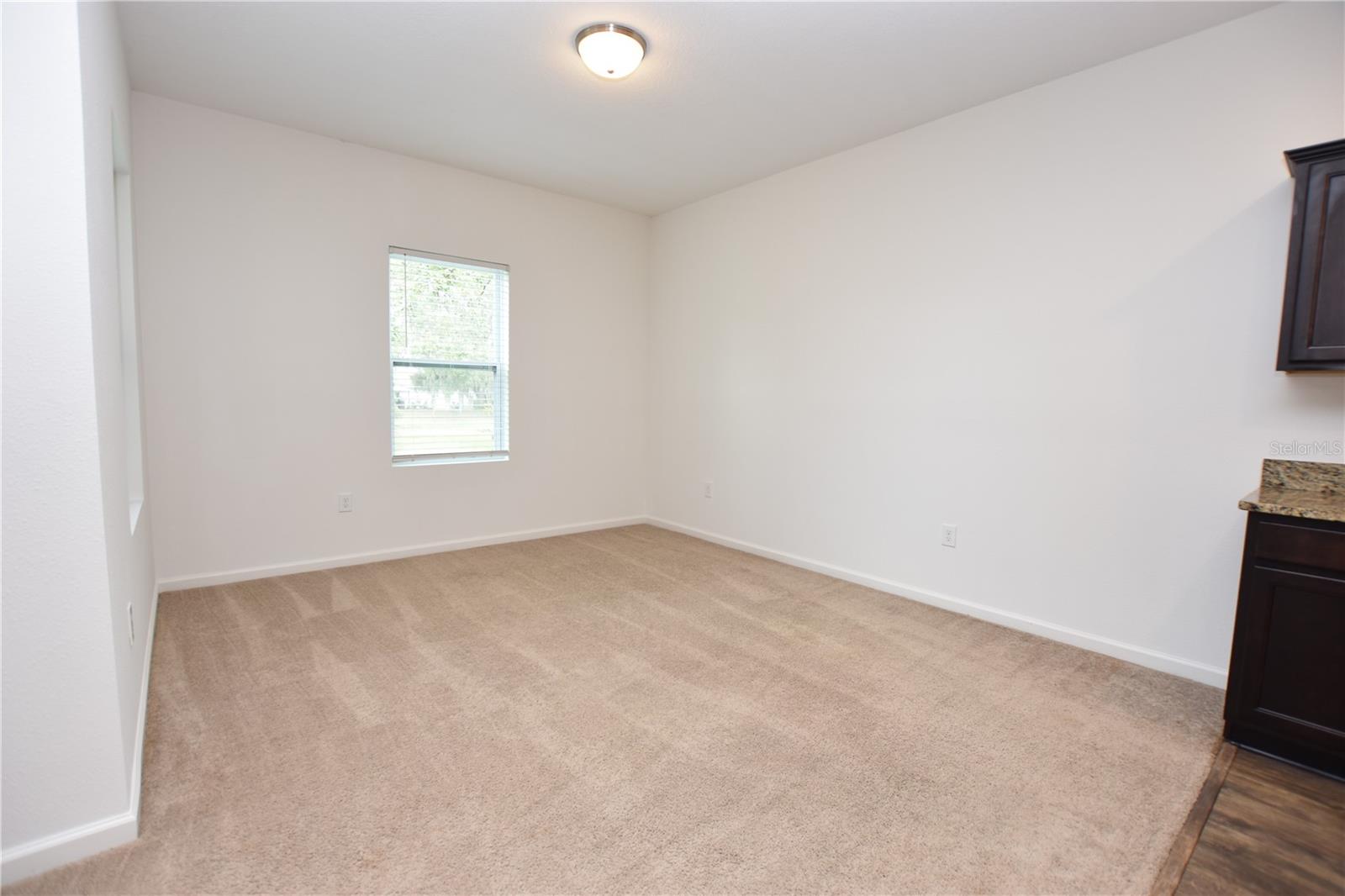Image 12 of 45 For 4932 St James Street