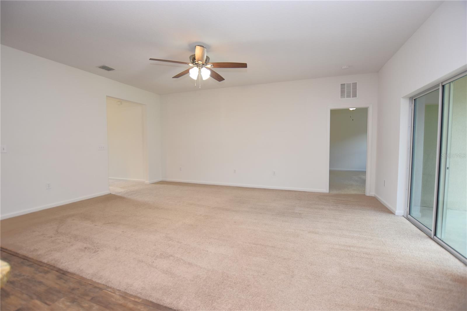 Image 13 of 45 For 4932 St James Street