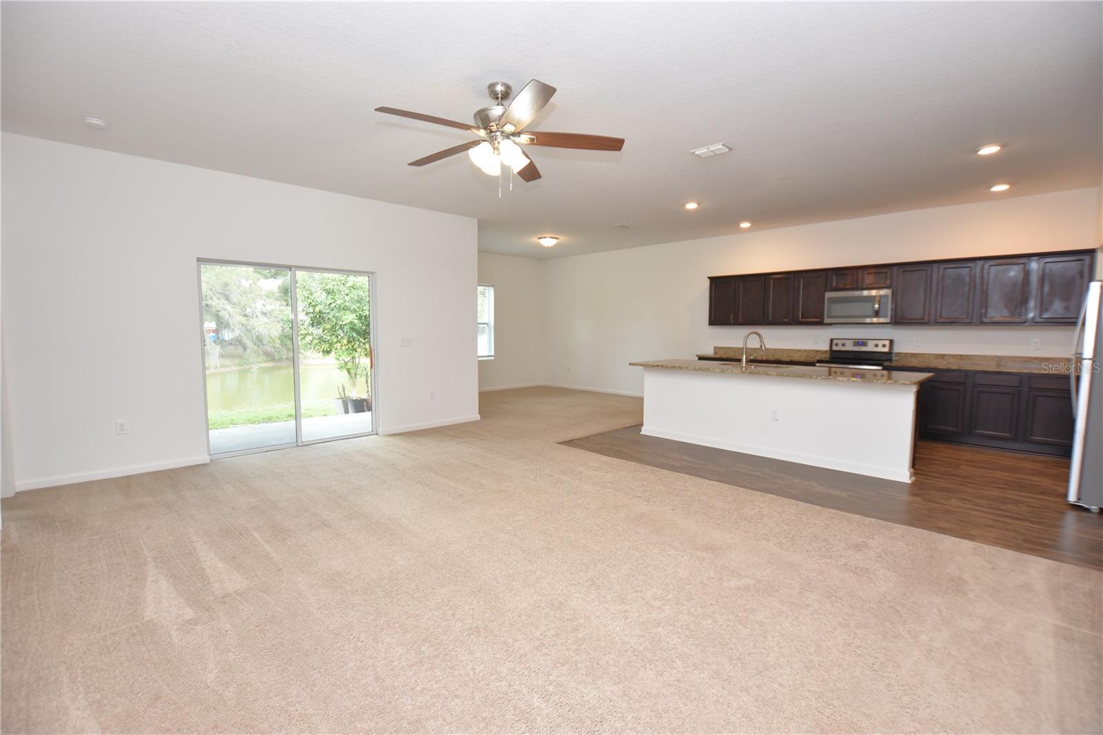 Image 16 of 45 For 4932 St James Street
