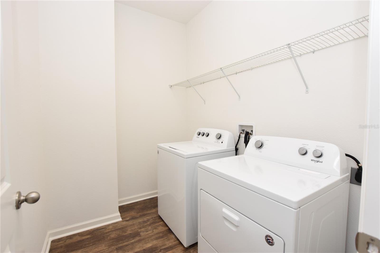 Image 17 of 45 For 4932 St James Street