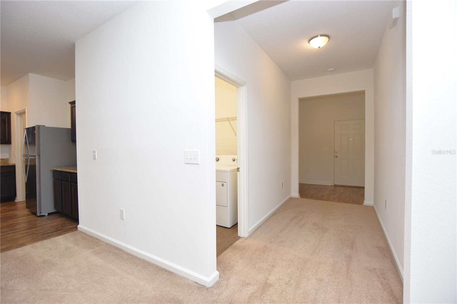 Image 18 of 45 For 4932 St James Street