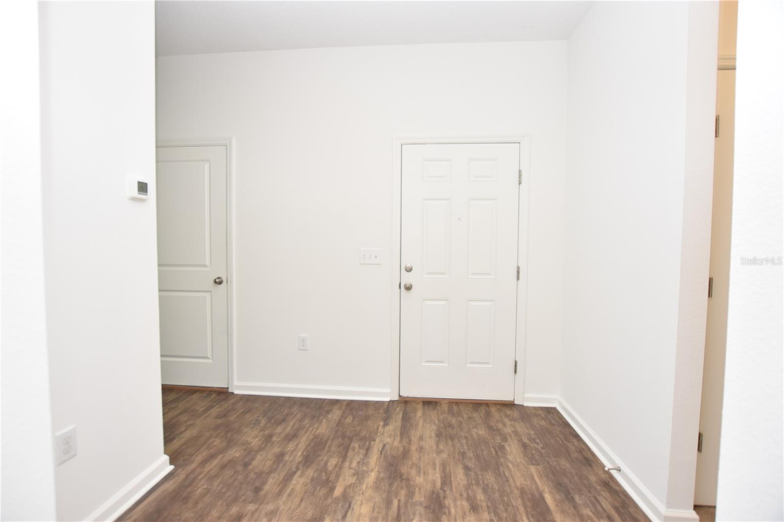 Image 19 of 45 For 4932 St James Street