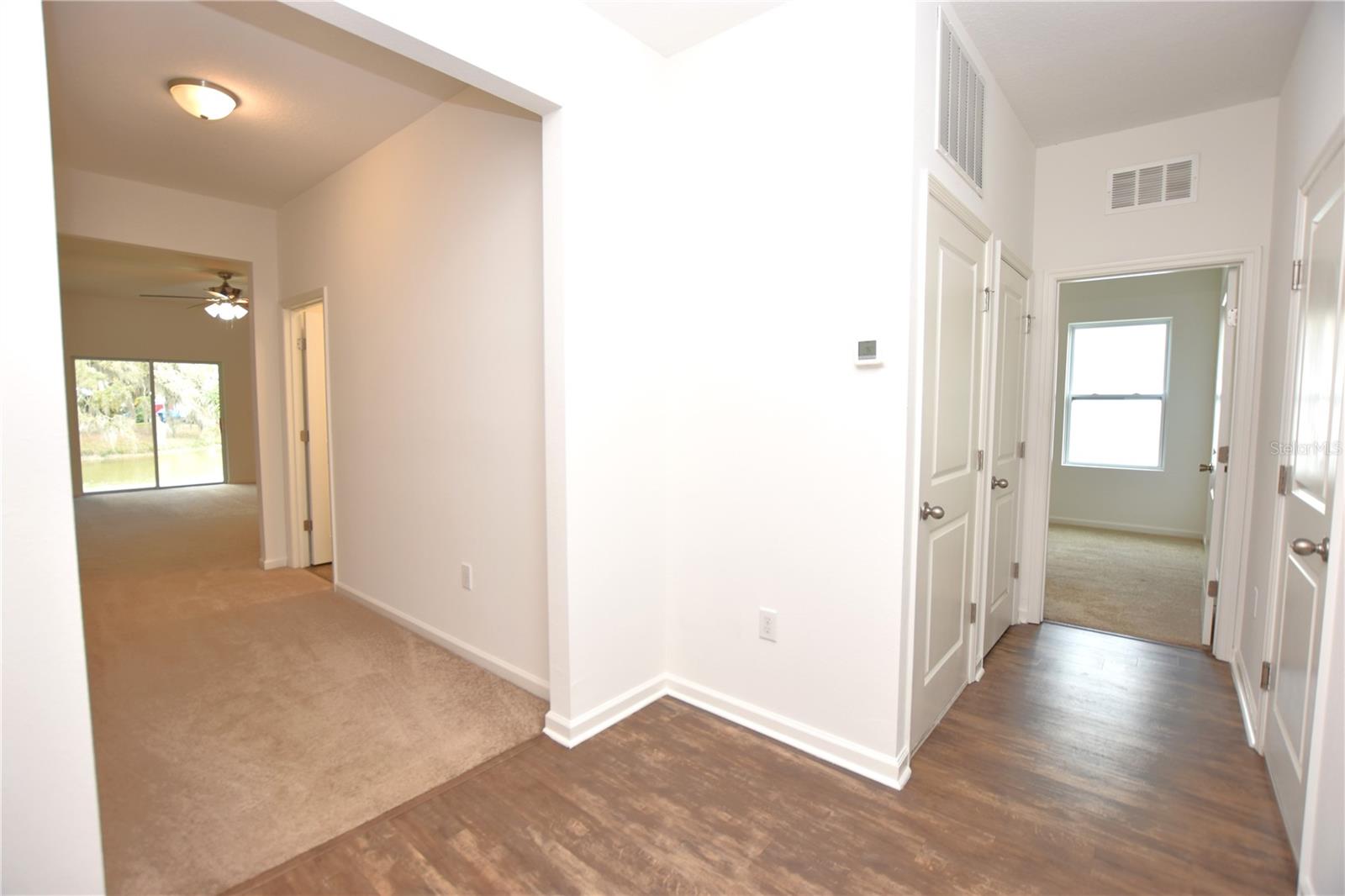 Image 20 of 45 For 4932 St James Street