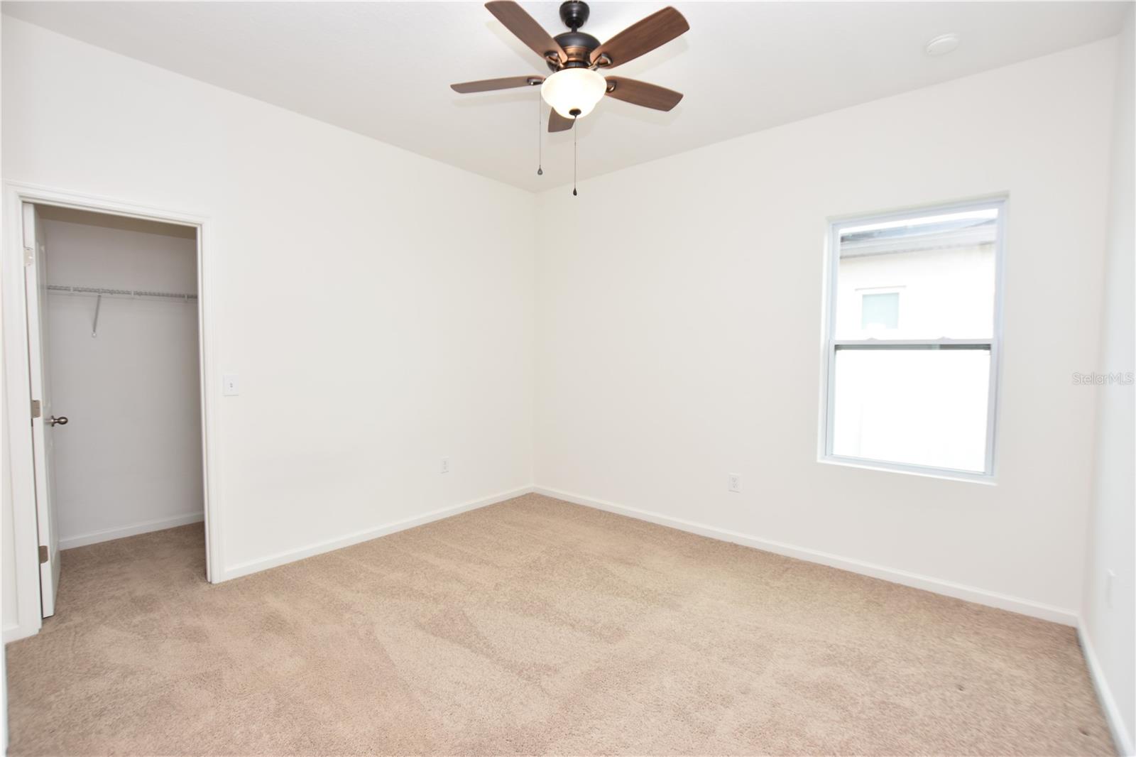 Image 21 of 45 For 4932 St James Street
