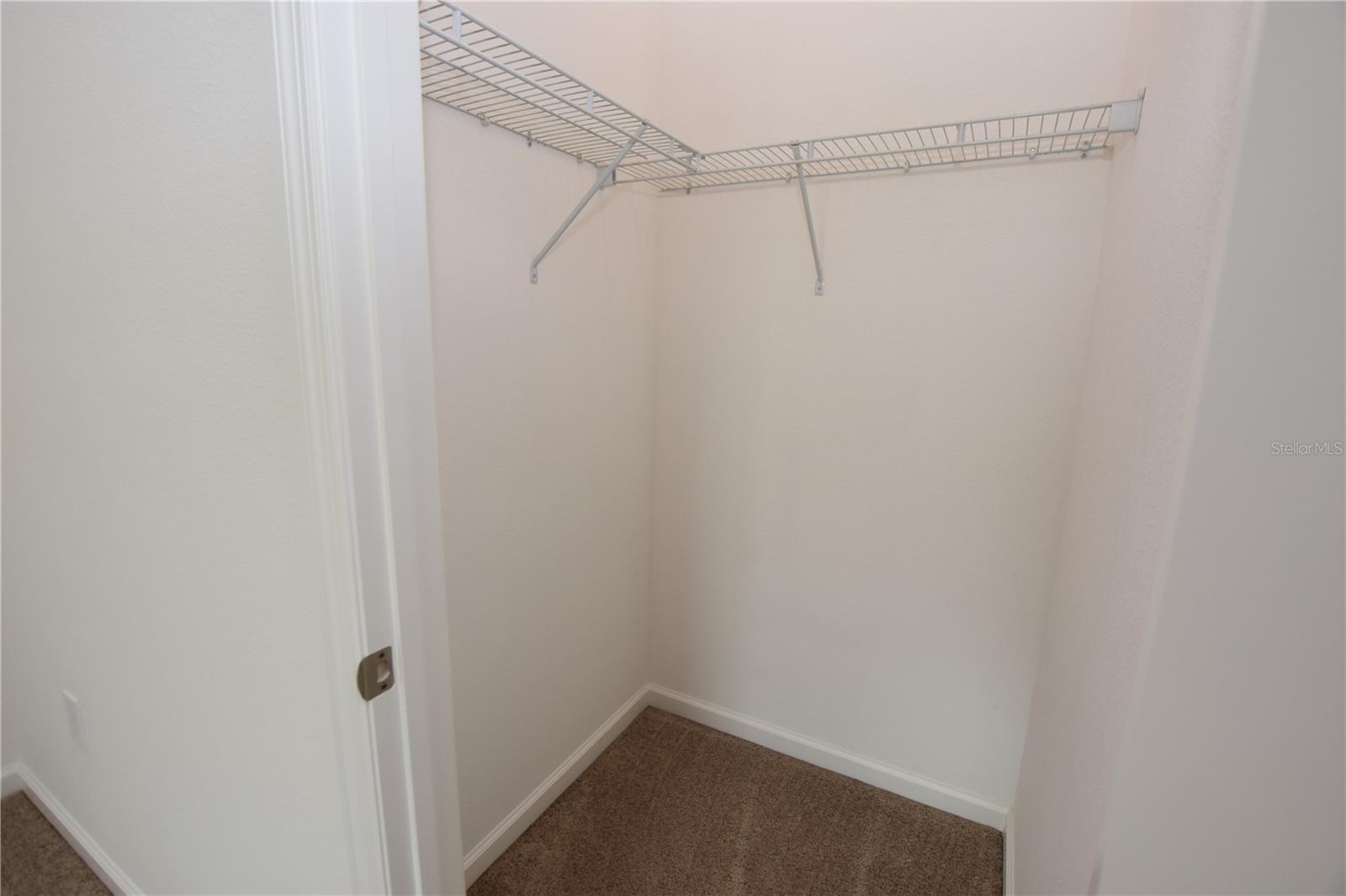 Image 31 of 45 For 4932 St James Street
