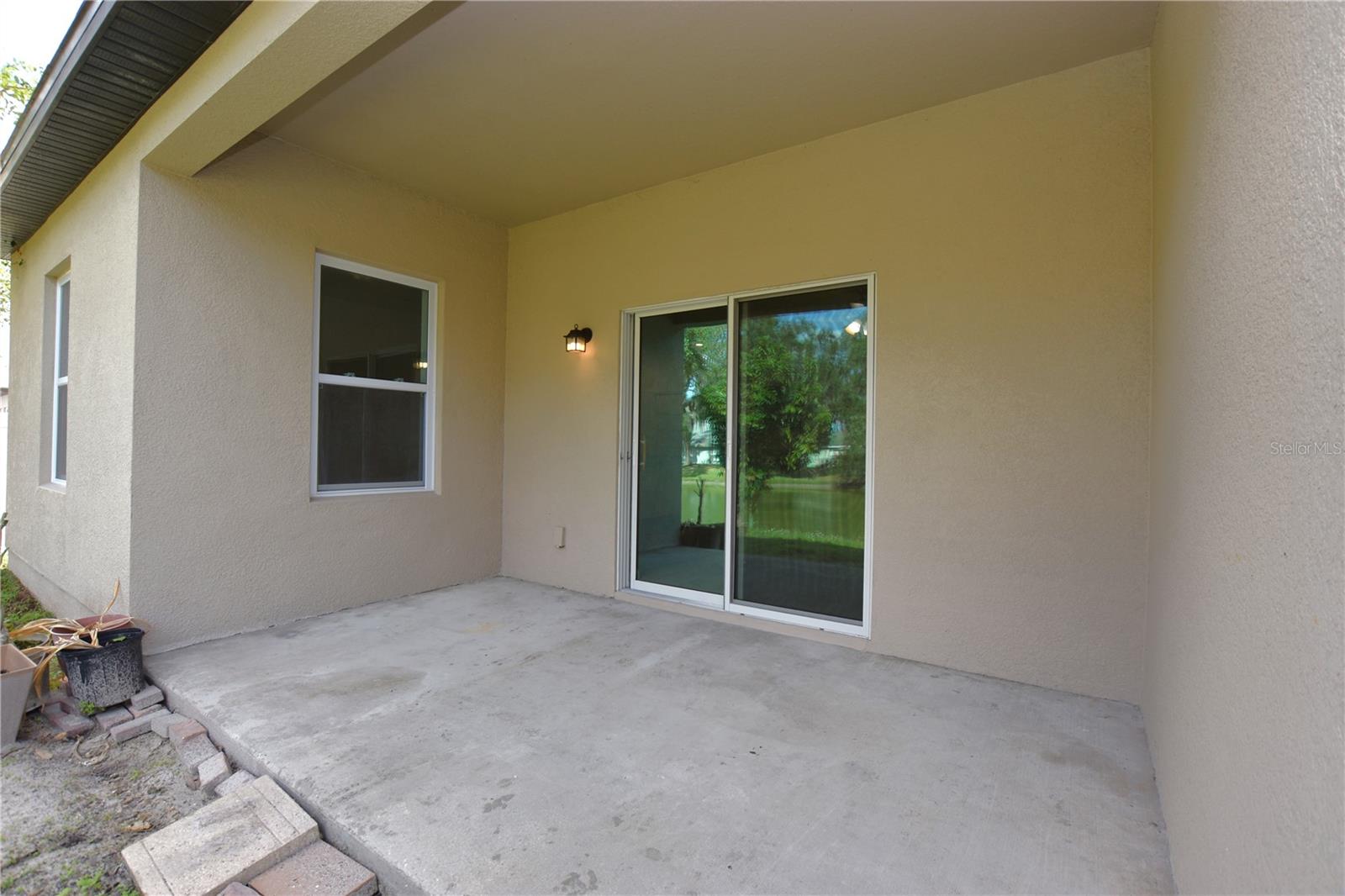 Image 41 of 45 For 4932 St James Street