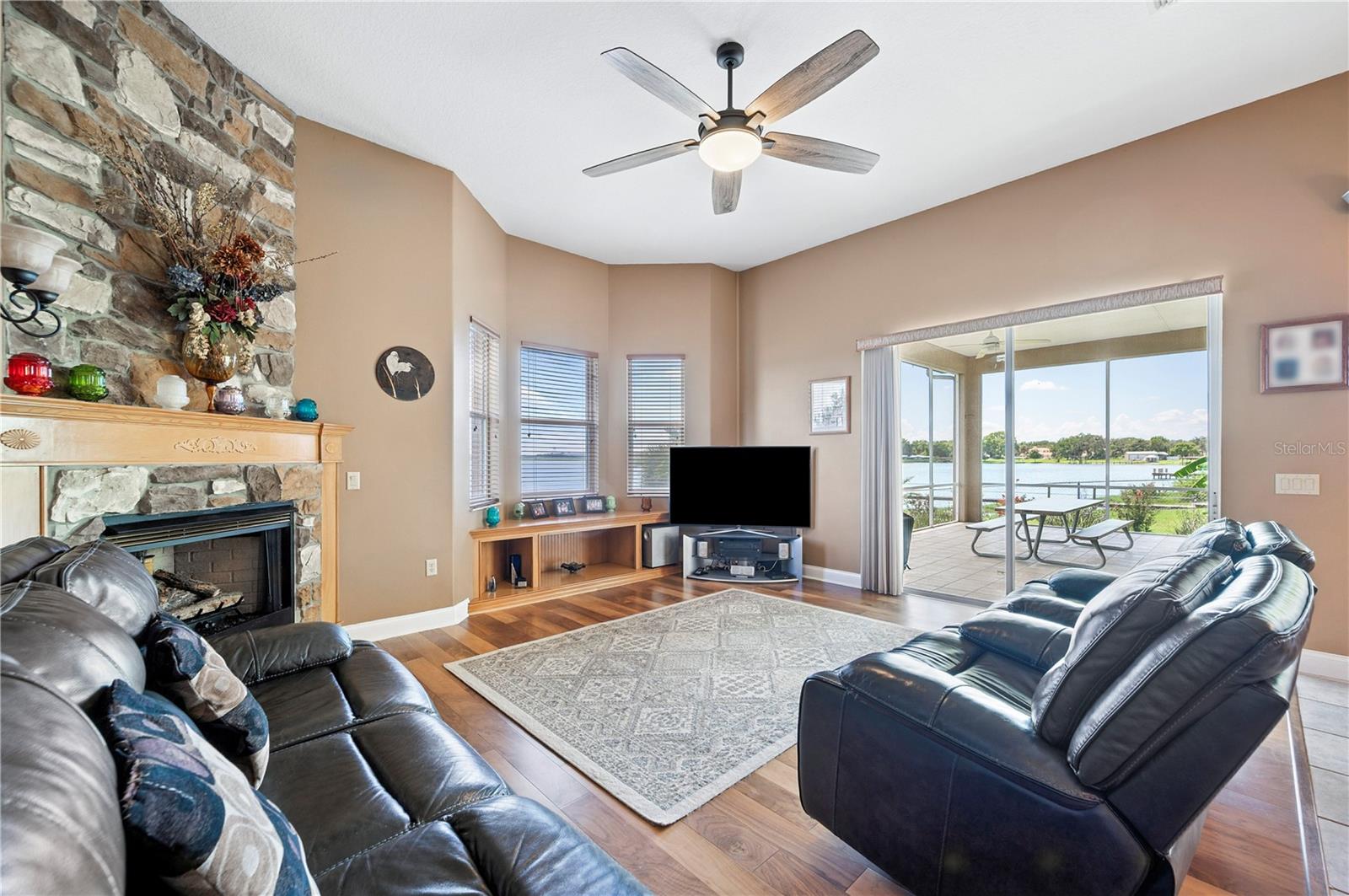 Image 13 of 60 For 102 Bayberry Drive