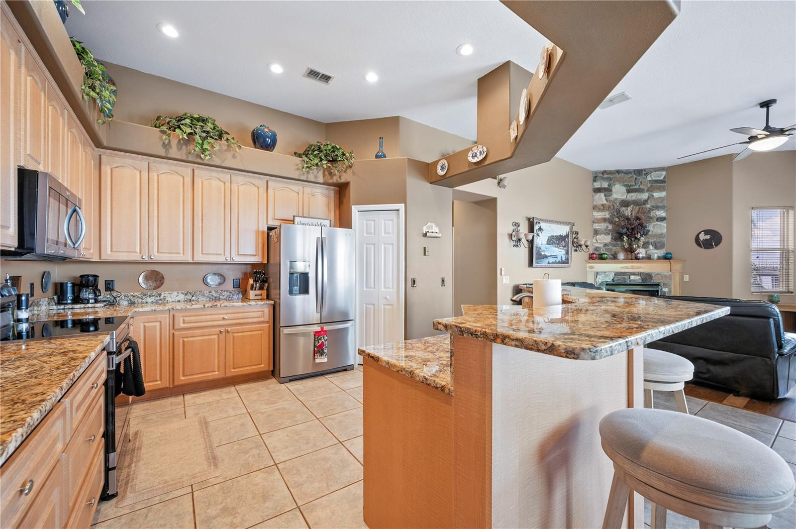 Image 15 of 60 For 102 Bayberry Drive