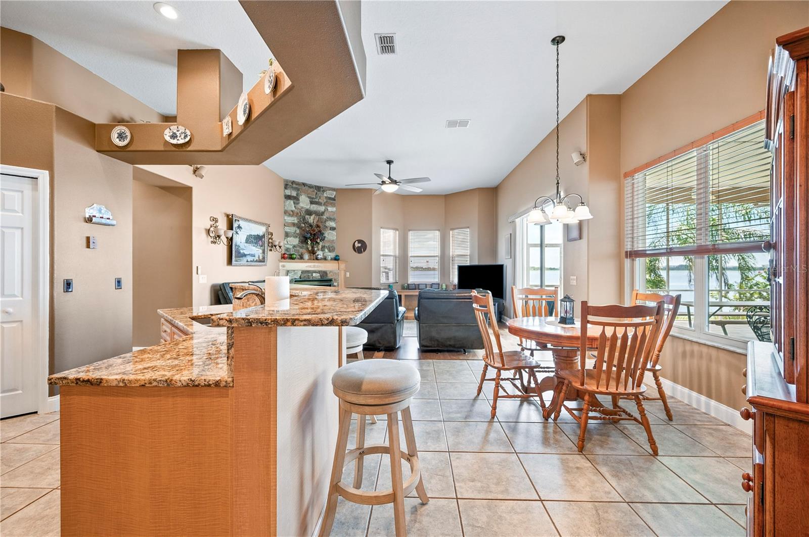 Image 16 of 60 For 102 Bayberry Drive