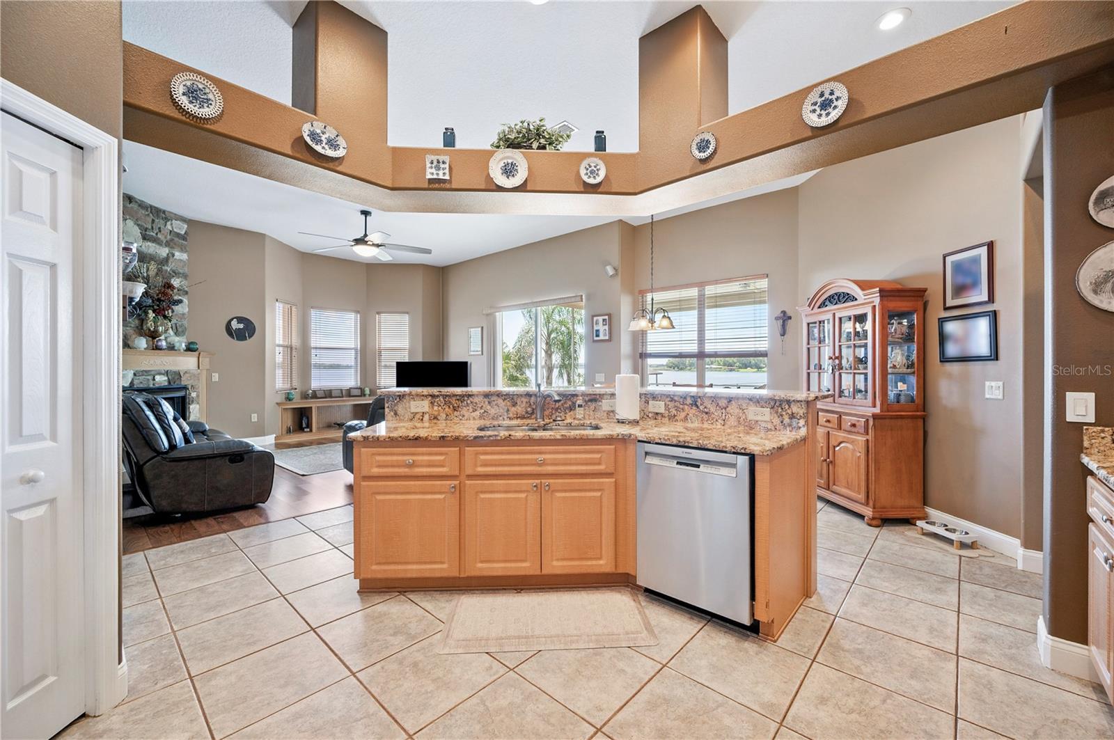 Image 18 of 60 For 102 Bayberry Drive