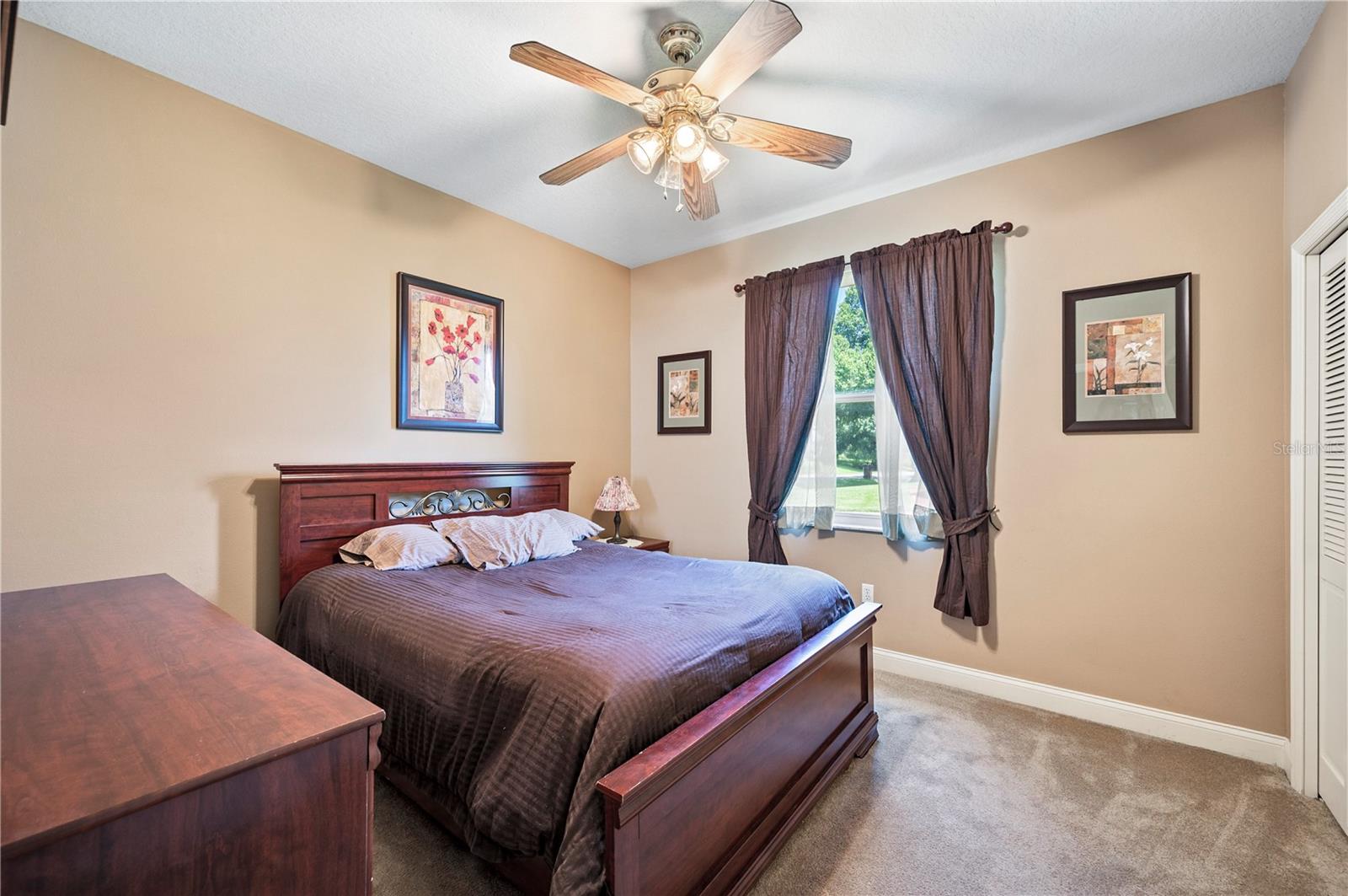 Image 30 of 60 For 102 Bayberry Drive