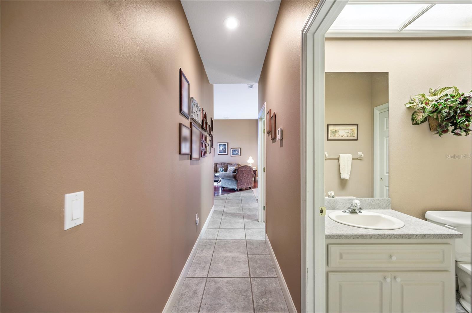 Image 32 of 60 For 102 Bayberry Drive
