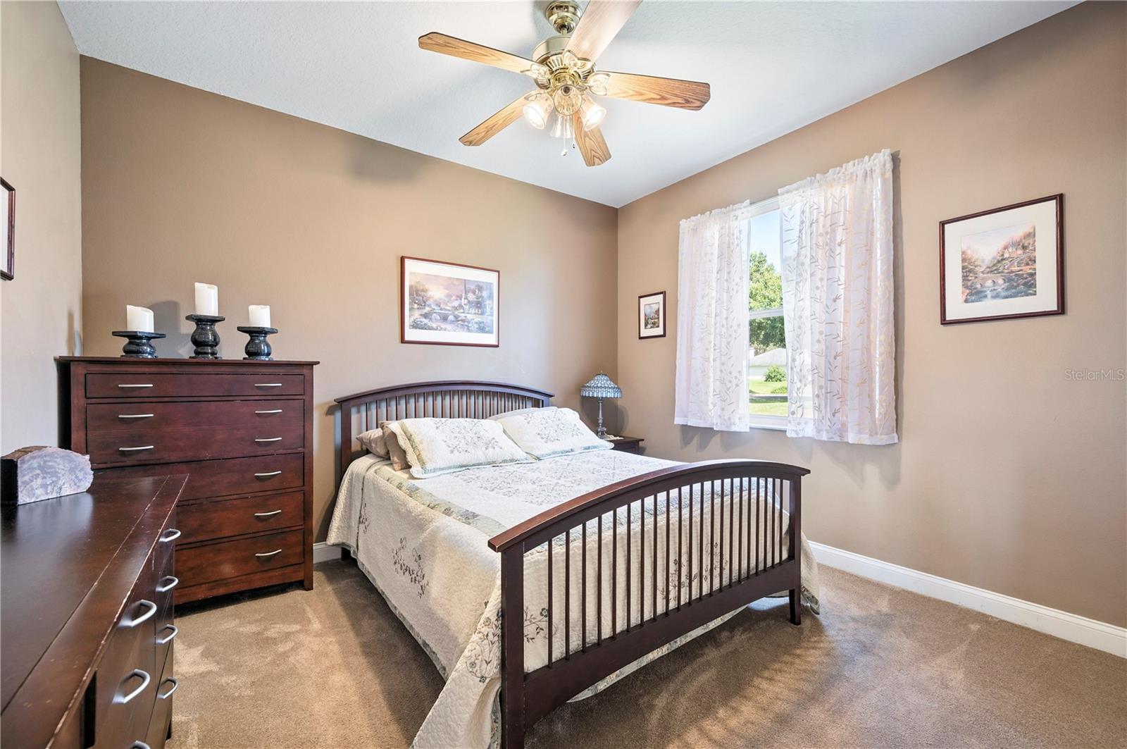 Image 33 of 60 For 102 Bayberry Drive